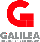 Galilea