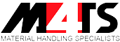 M4TS Material Handling Especialist