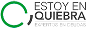 Estoy en Quiebra