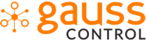 Gauss Control
