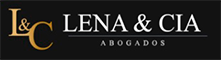 Lena & Cia. Abogados