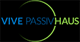 Vive PassivHaus