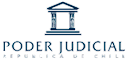 Poder Judicial