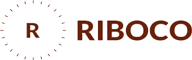 Riboco
