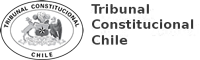 Tribunal Constitucional
